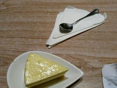 -牛油果大师寿司(瑞景店)