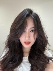 -DL HOPE造型