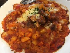 -必胜客(宣化店)