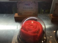 -么么咖啡(亚运豪庭店)