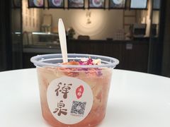 -禅泉冰粉(24城店)