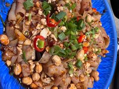 -小董哥烤串·爆汁大油边(故宫店)