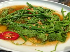 -蚝伯·新派海鲜(荣昌店)