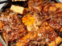 -食锦记·福建私房菜(浦西万达店)