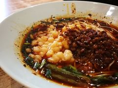 -好這口重庆小面(总店)