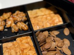 -荣轩(新荣记环球金融中心店)