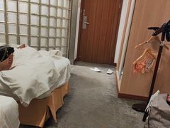 -上海南汇嘴大堤酒店
