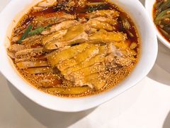 -文杏酒楼(一品天下店)