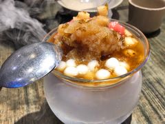 -庆合府重庆大排档(紫都城店)