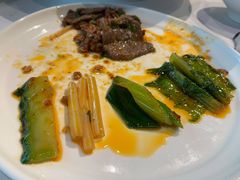 -眉州东坡(华联万柳店)