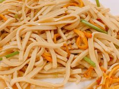 -今鲜源大酒店·中华餐饮名店(新湛路店)