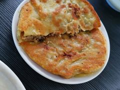 -北三沙家烧麦(北头道街店)