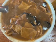 -逍遥镇刘相五胡辣汤豆沫馆(康复中街店)