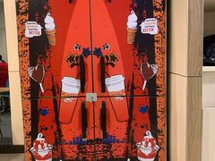 -DQ·蛋糕·冰淇淋(天一2店)