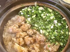 -大圈仔滋味研究所(龙湖·佰乐街店)