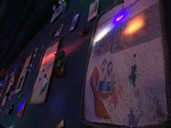 -来吧0519民谣酒吧