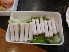 -铜人李火锅(西大街店)