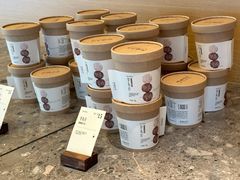 -阿嬷手作(成都万象城店)