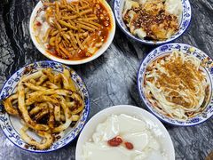 -西月城谭豆花(春熙路店)