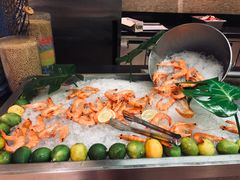 -海棠湾威斯汀酒店·知味西餐厅