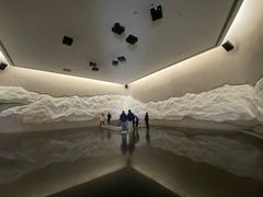 -沈阳“九·一八”历史博物馆