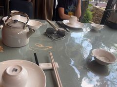 -湘湖大院(越王路店)