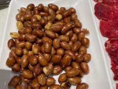 -古乐牛香·鲜牛肉牛杂火锅(梅村五洲国际店)