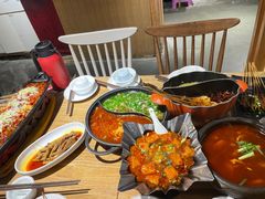稀溜耙鸡爪-成都吃客(九眼桥店)