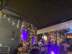 -haxnbauer海森堡德国餐厅(深圳coco店)