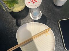 -辣尚瘾·烤鱼·新川菜(牡丹园直营店)