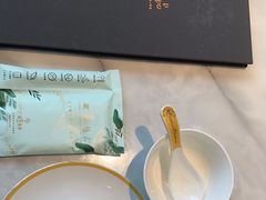 -蘭心·臻品(瑞虹太阳宫店)