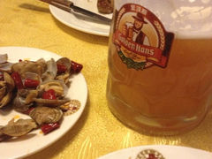 iphone_upload_pic-金汉斯(人民商场店)