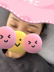 -Doris多里斯半永久纹眉·SMP纹发·发际线