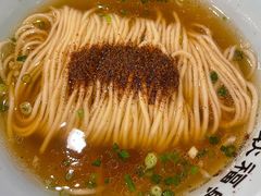 -耿福兴(凤凰美食街店)