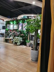 -LOOK儿童摄影(东城汇店)