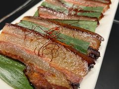 -墨泉峰味(润和国际广场店)