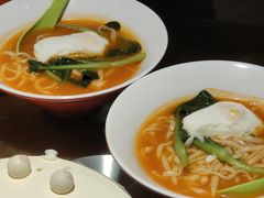 -倍儿美海鲜排挡·非遗海鲜蒸饺(洋货店)