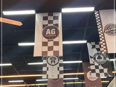 -十二小节BAR·COFFEE·ACE&CLUB·火车咖啡厅(751店)