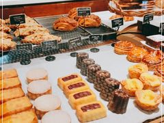 -Luneurs(幸福里店)
