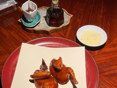 -解香楼(八盘岭路店)