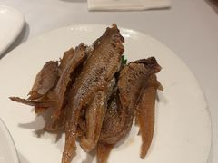 -老吉士(环贸iapm店)