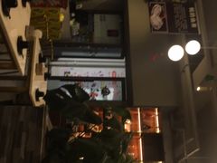 -大正味·蚝酒馆(龙泉店)
