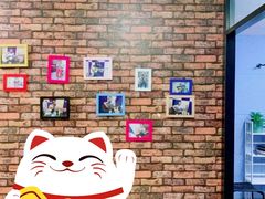 -大象音乐·吉他·架子鼓·声乐(双井店)