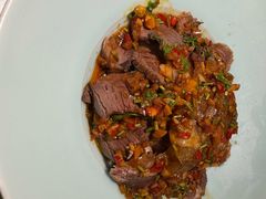 -码头见·潮汕菜(领展中心城店)