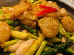 -蟹榭·本帮江浙菜·蟹宴(五角场合生汇商场店)