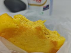 -奈雪的茶(广州万菱汇PRO店)