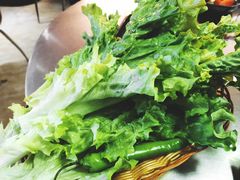 -杀猪天·韩国烤肉(总店)