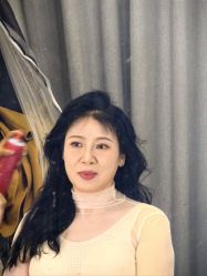 -魅·照相馆丨女神写真
