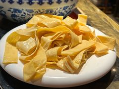-周师兄大刀腰片火锅(洪崖洞旗舰店)