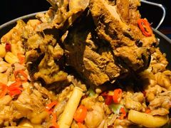 -胖哥俩肉蟹煲(福州仓山爱琴海店)